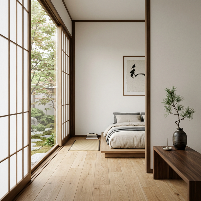 施工事例 内装工事